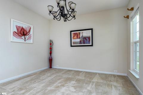 407 Millervale Rd, Greer, SC 29650 photo 5