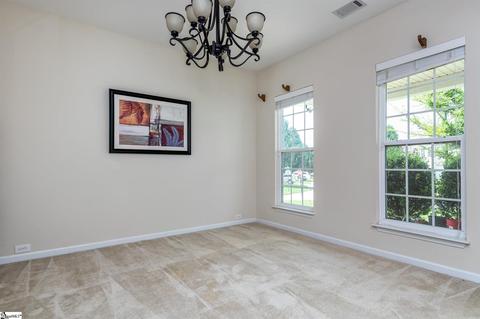 407 Millervale Rd, Greer, SC 29650 photo 4