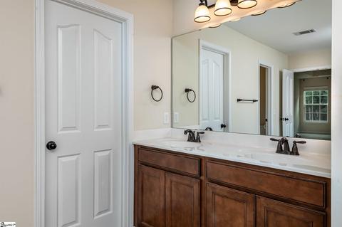 407 Millervale Rd, Greer, SC 29650 photo 26
