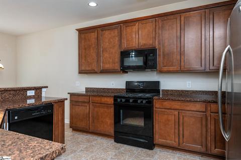 407 Millervale Rd, Greer, SC 29650 photo 9