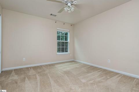 407 Millervale Rd, Greer, SC 29650 photo 27