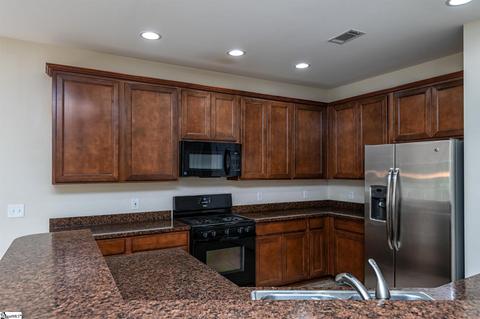 407 Millervale Rd, Greer, SC 29650 photo 8