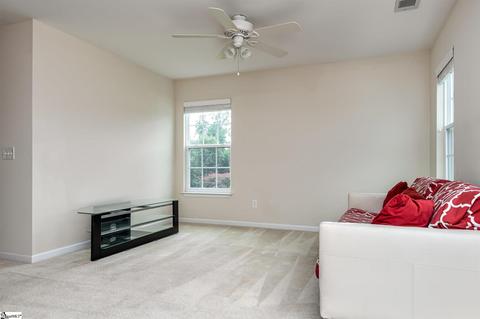 407 Millervale Rd, Greer, SC 29650 photo 18