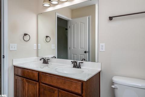 407 Millervale Rd, Greer, SC 29650 photo 30