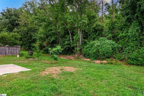 407 Millervale Rd, Greer, SC 29650 photo 34