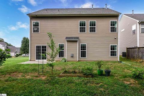 407 Millervale Rd, Greer, SC 29650 photo 36