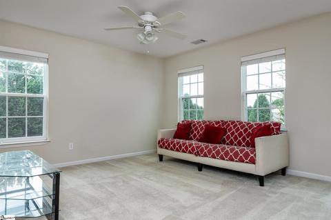 407 Millervale Rd, Greer, SC 29650 photo 17