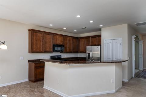 407 Millervale Rd, Greer, SC 29650 photo 6