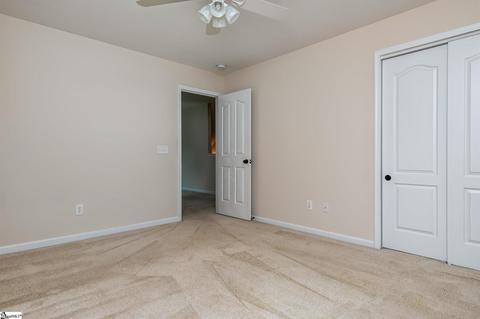 407 Millervale Rd, Greer, SC 29650 photo 29