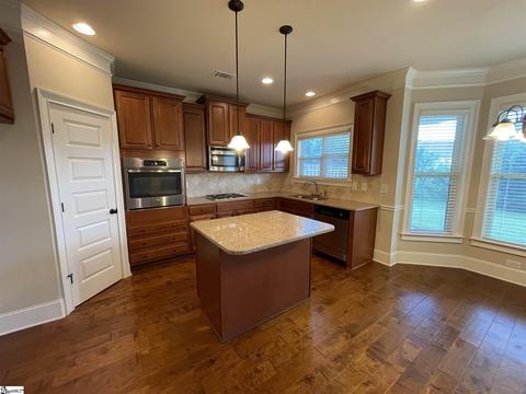 252 Ermon Ct, Greer, SC 29651 photo 15