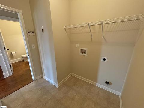 252 Ermon Ct, Greer, SC 29651 photo 24