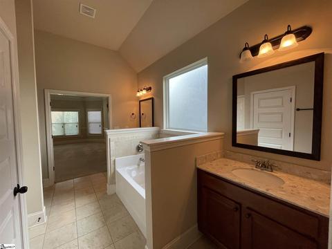 252 Ermon Ct, Greer, SC 29651 photo 28