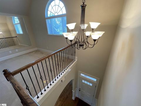 252 Ermon Ct, Greer, SC 29651 photo 33