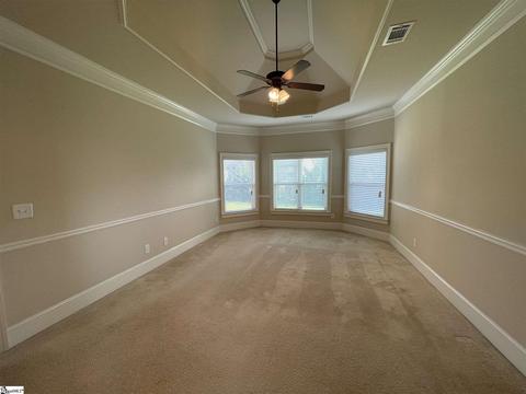 252 Ermon Ct, Greer, SC 29651 photo 22