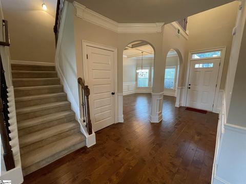 252 Ermon Ct, Greer, SC 29651 photo 10