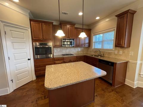 252 Ermon Ct, Greer, SC 29651 photo 16