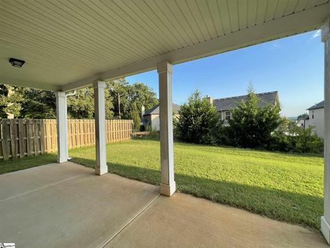 252 Ermon Ct, Greer, SC 29651 photo 5