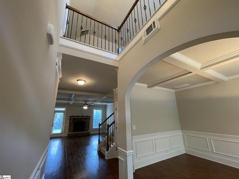 252 Ermon Ct, Greer, SC 29651 photo 11