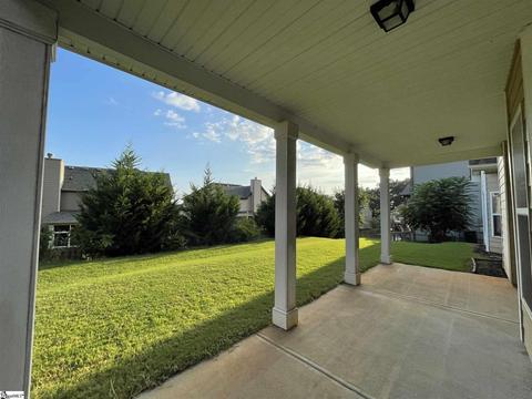 252 Ermon Ct, Greer, SC 29651 photo 6