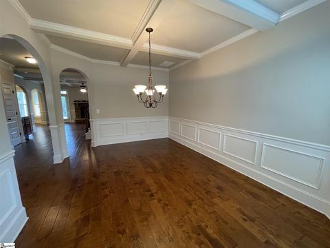252 Ermon Ct, Greer, SC 29651 photo 9
