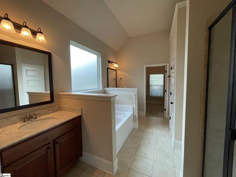 252 Ermon Ct, Greer, SC 29651 photo 23