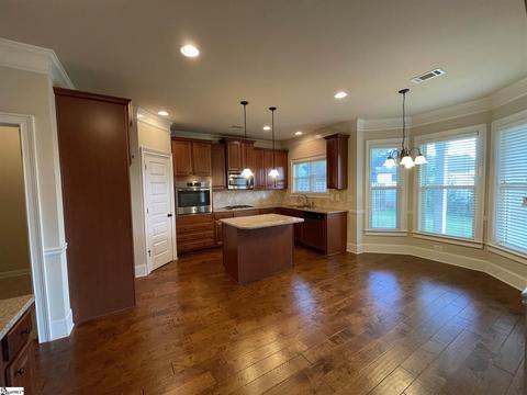 252 Ermon Ct, Greer, SC 29651 photo 14
