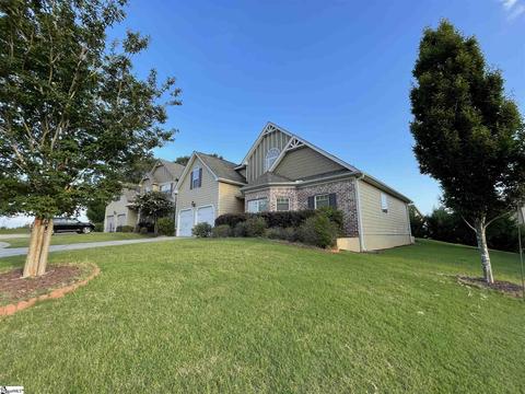 252 Ermon Ct, Greer, SC 29651 photo 3