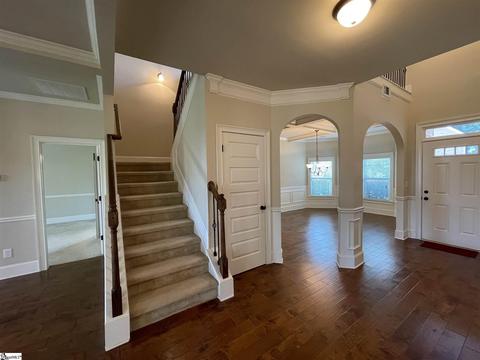 252 Ermon Ct, Greer, SC 29651 photo 29