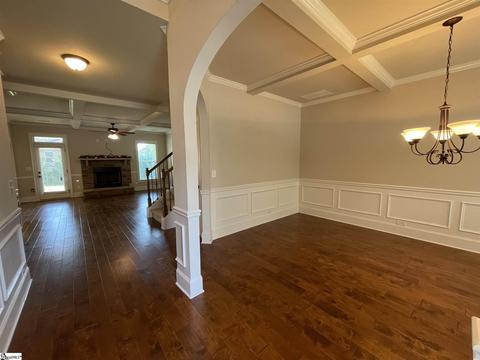 252 Ermon Ct, Greer, SC 29651 photo 7