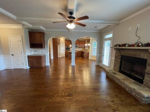 252 Ermon Ct, Greer, SC 29651 photo 19