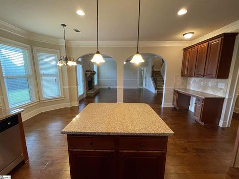 252 Ermon Ct, Greer, SC 29651 photo 17