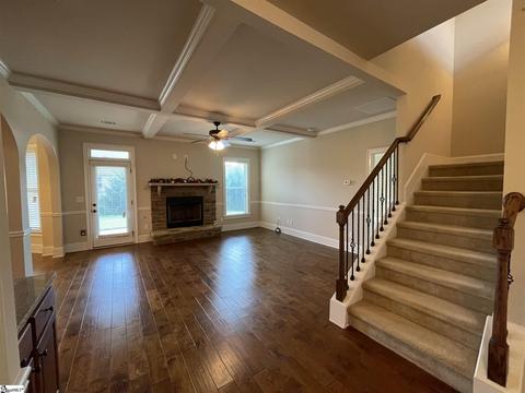 252 Ermon Ct, Greer, SC 29651 photo 12