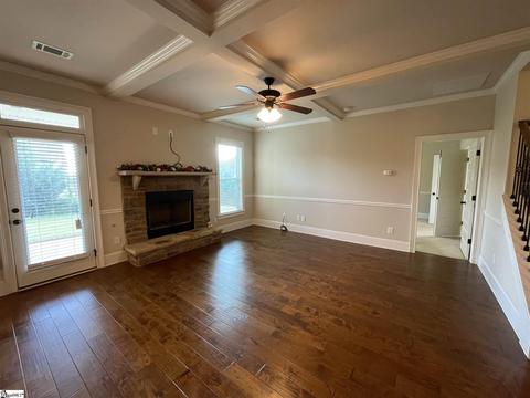 252 Ermon Ct, Greer, SC 29651 photo 13