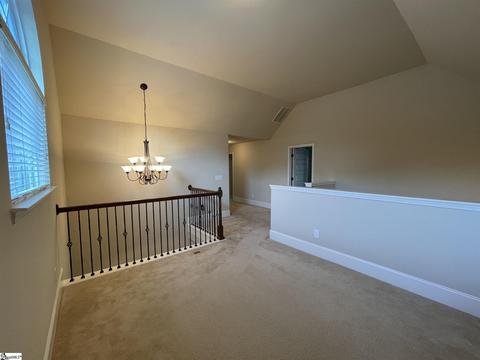 252 Ermon Ct, Greer, SC 29651 photo 30