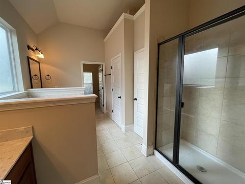 252 Ermon Ct, Greer, SC 29651 photo 26