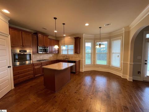 252 Ermon Ct, Greer, SC 29651 photo 20