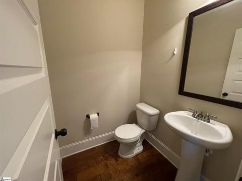252 Ermon Ct, Greer, SC 29651 photo 25