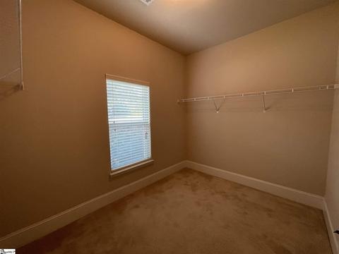 252 Ermon Ct, Greer, SC 29651 photo 27