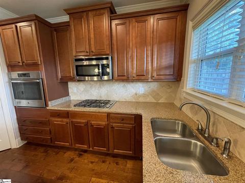 252 Ermon Ct, Greer, SC 29651 photo 18