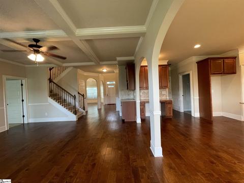 252 Ermon Ct, Greer, SC 29651 photo 21