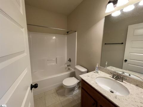 252 Ermon Ct, Greer, SC 29651 photo 32