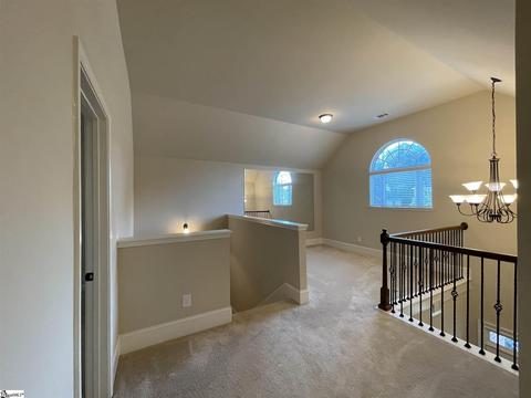 252 Ermon Ct, Greer, SC 29651 photo 31