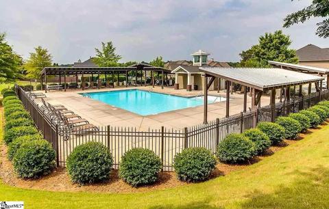 252 Ermon Ct, Greer, SC 29651 photo 35