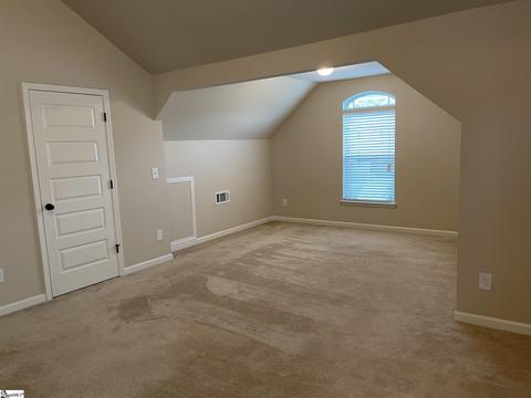 252 Ermon Ct, Greer, SC 29651 photo 34