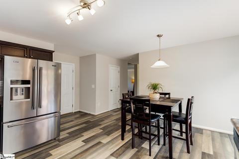 296 Ashley Danielle Dr, Duncan, SC 29334 photo 9