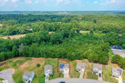 296 Ashley Danielle Dr, Duncan, SC 29334 photo 32