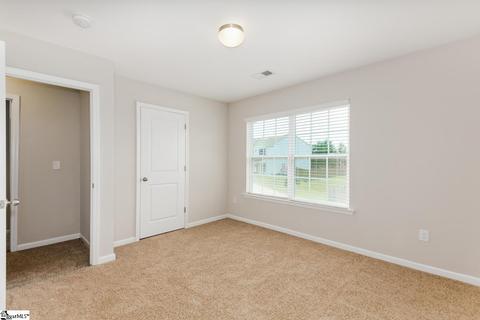 296 Ashley Danielle Dr, Duncan, SC 29334 photo 22