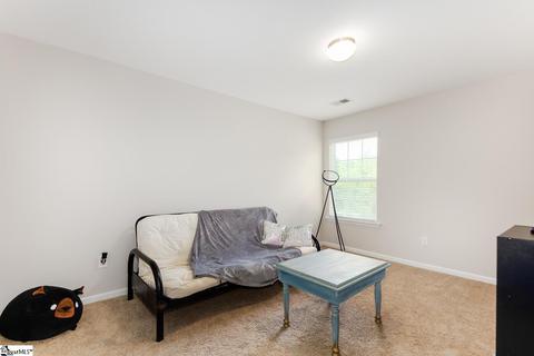 296 Ashley Danielle Dr, Duncan, SC 29334 photo 18
