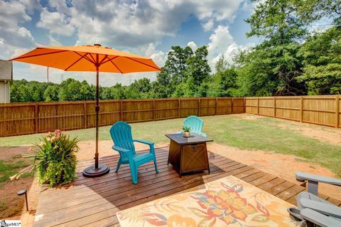 296 Ashley Danielle Dr, Duncan, SC 29334 photo 26