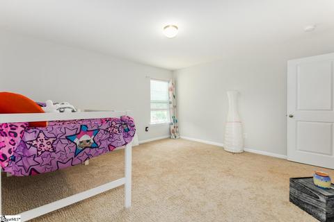 296 Ashley Danielle Dr, Duncan, SC 29334 photo 20